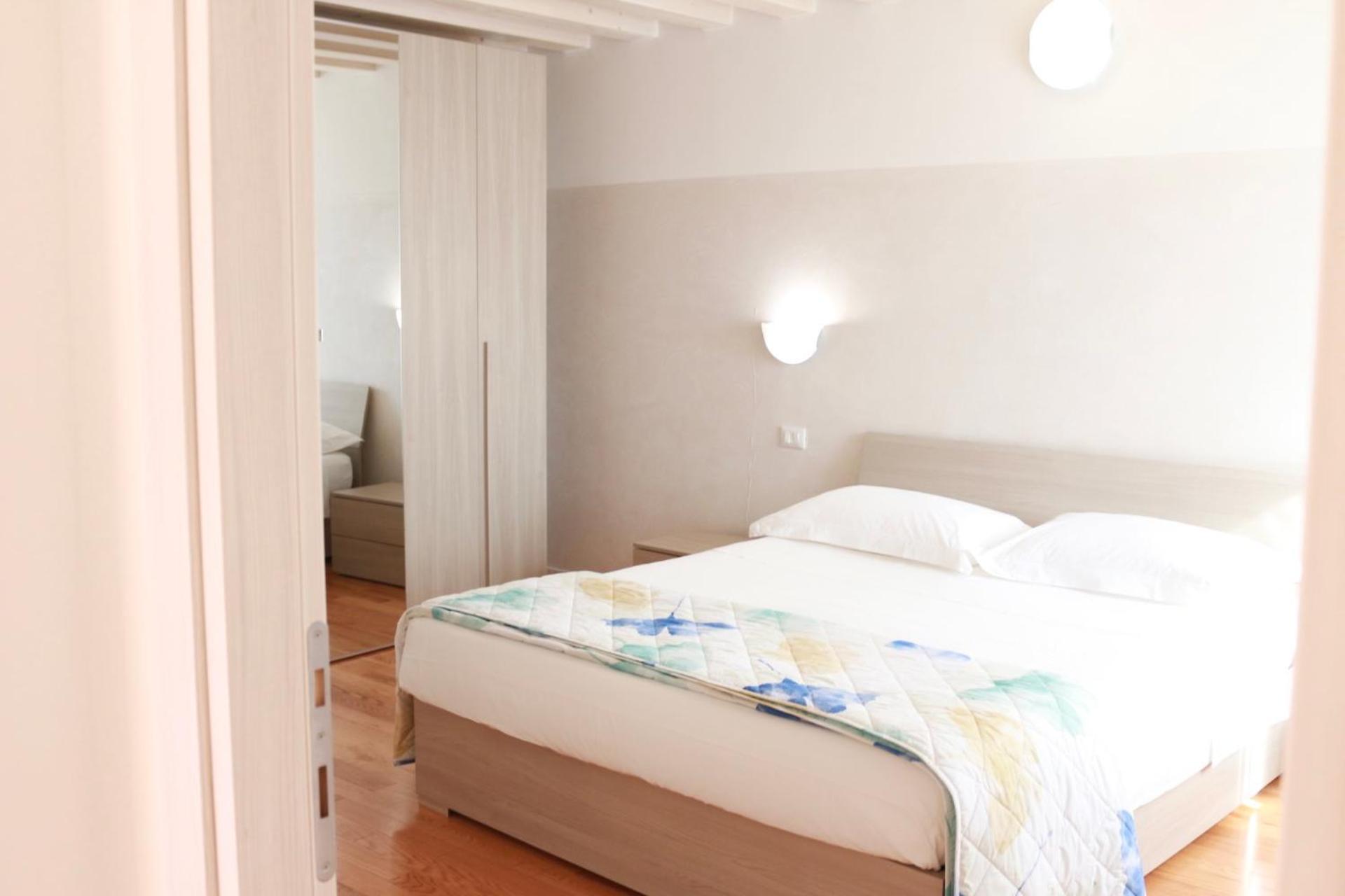 Apartment Locazione Turistica Aquila 1 Verona