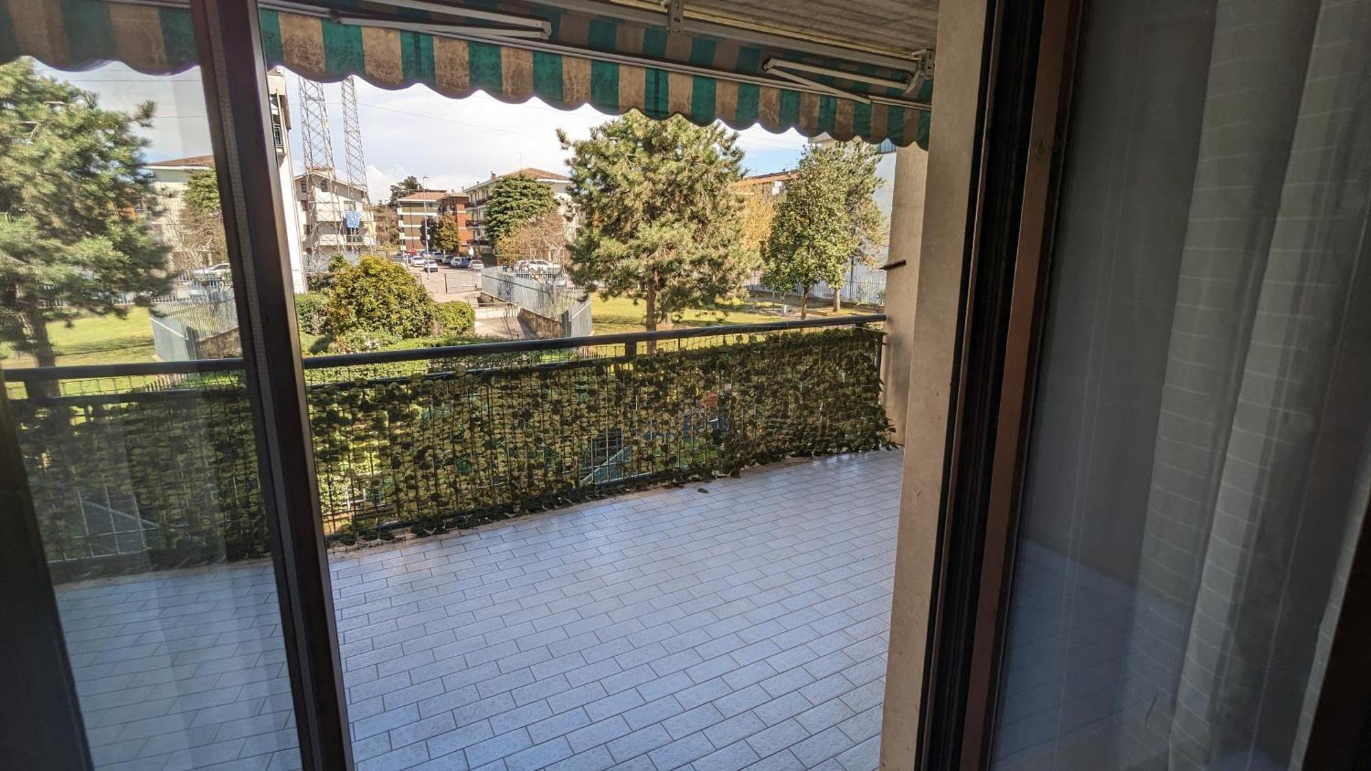 Appartamento Urban Escape - A Peaceful Getaway Near The *