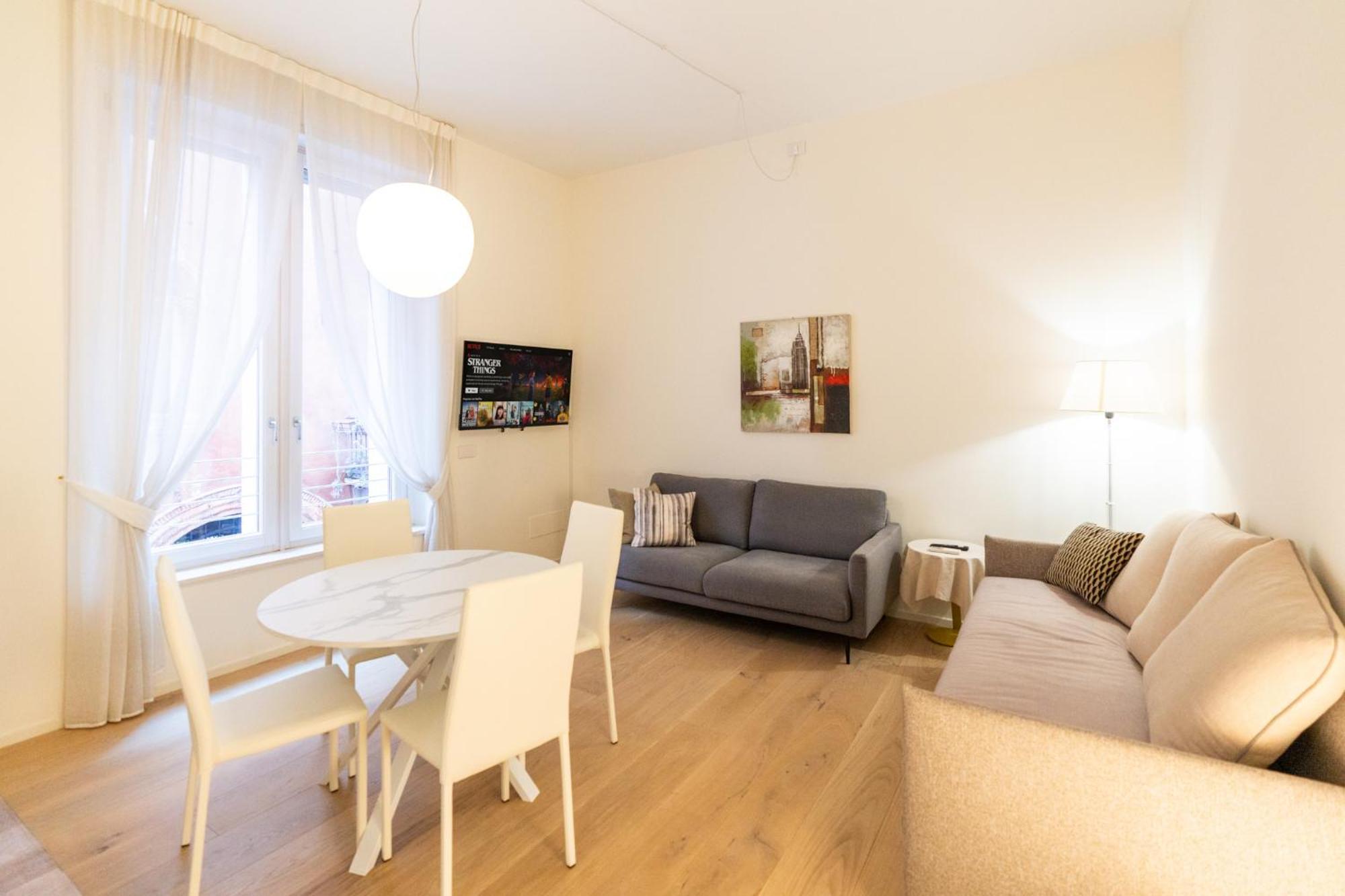 Affittacamere Relais La Torre 3*