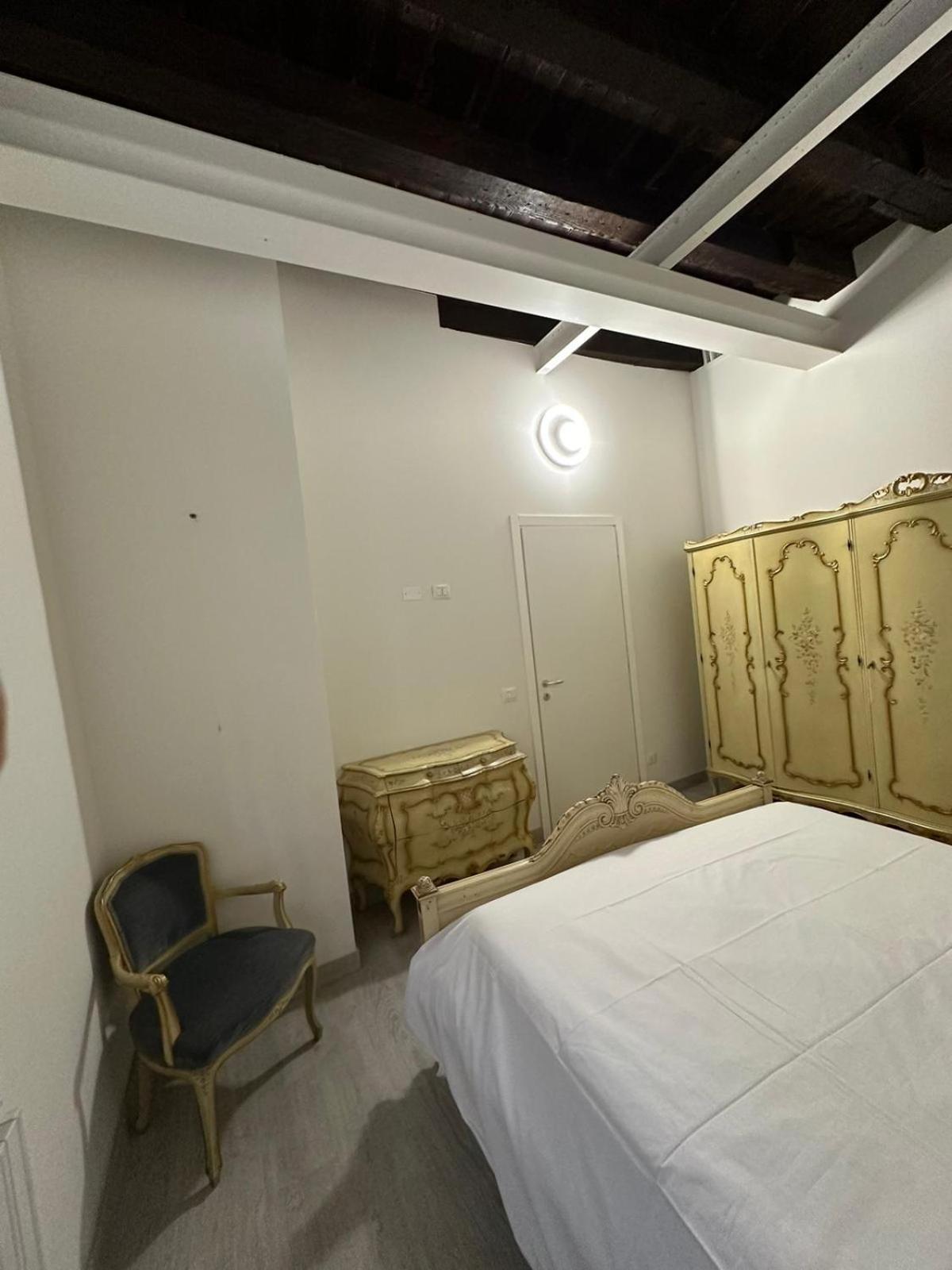 Al Campanile Apartment Verona