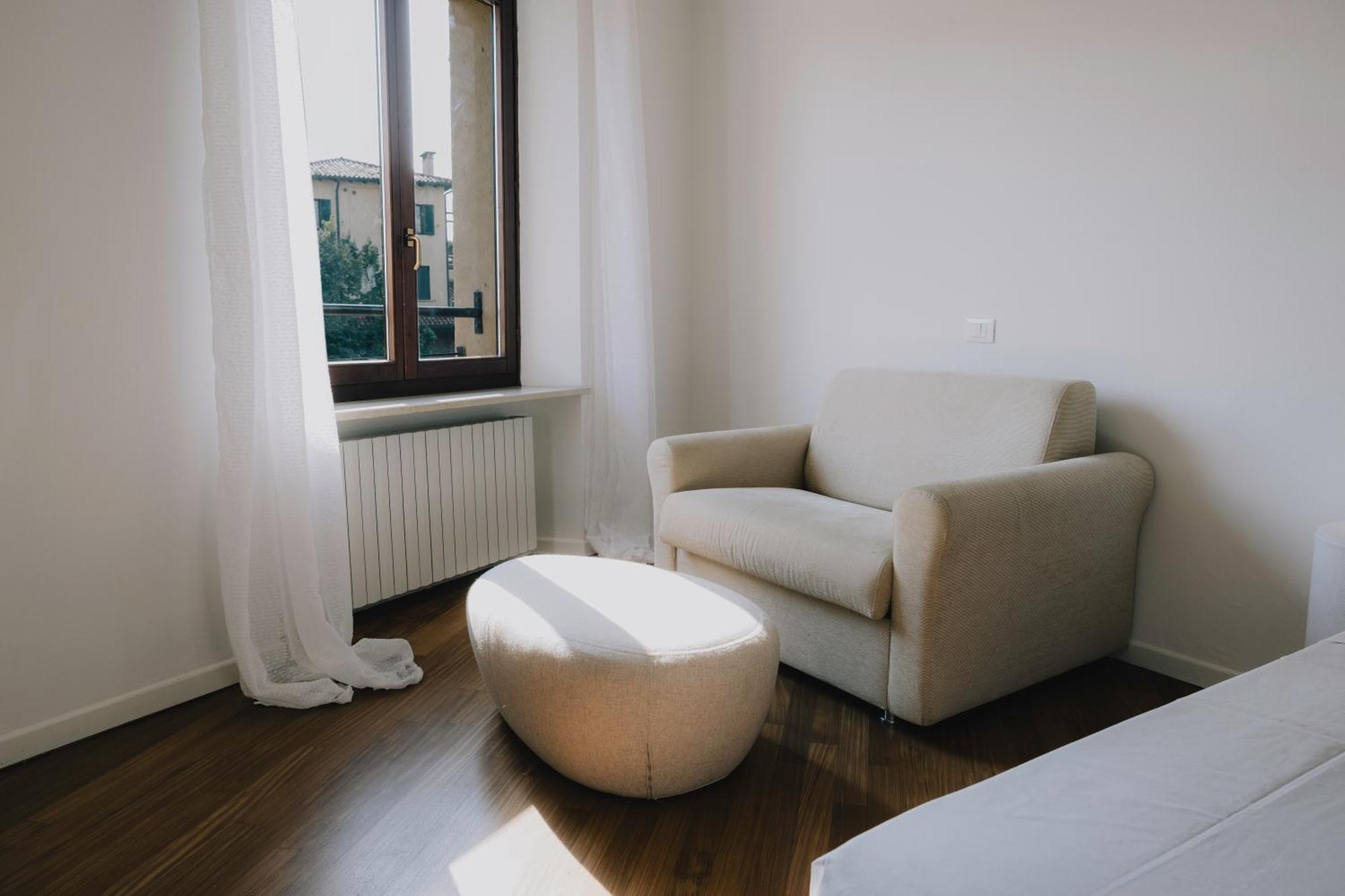 Appartamento Cavour Luxury *