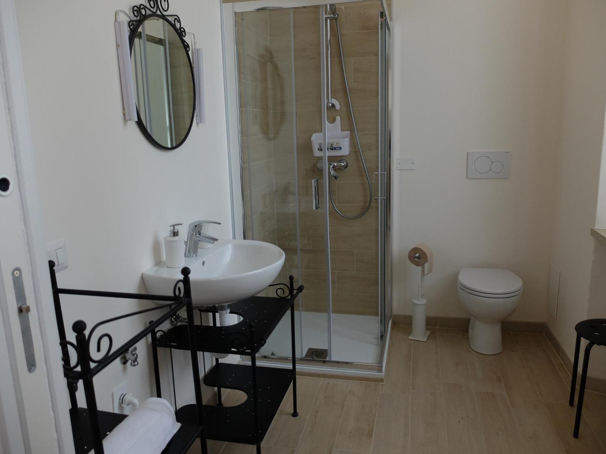 Hostel Casa Buri *