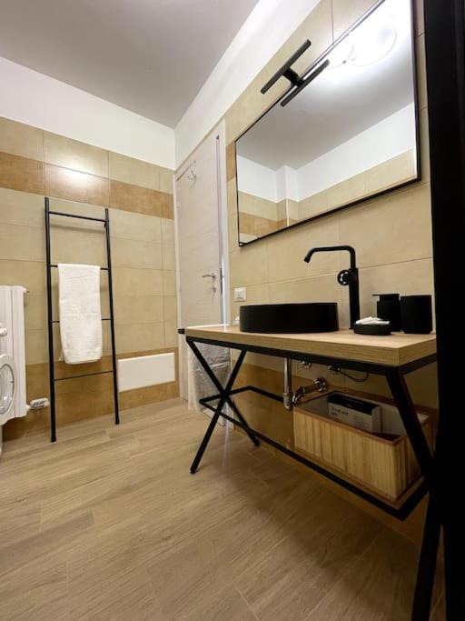 2612 House Piano Terra Garage E Wi-fi Apartment Verona