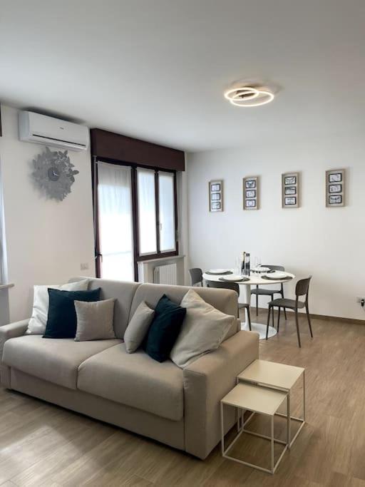 2612 House Piano Terra Garage E Wi-fi Verona