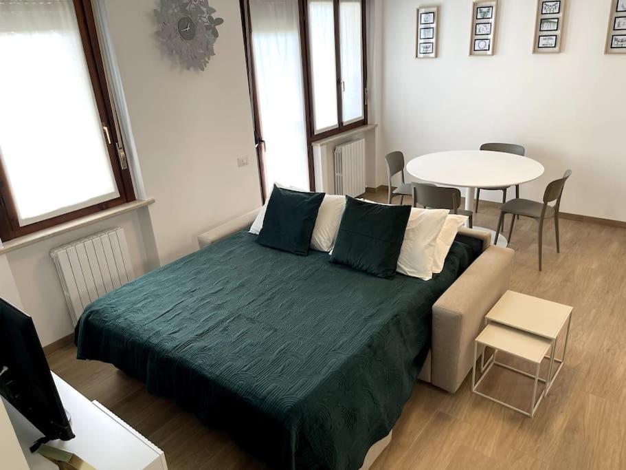 2612 House Piano Terra Garage E Wi-fi Verona