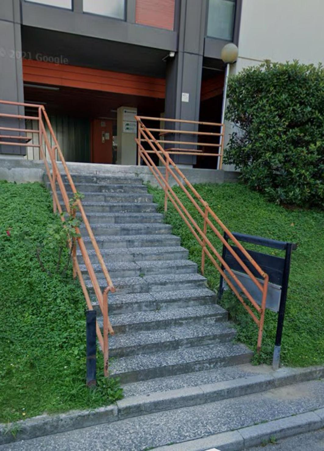 -free Parking-city-center-strategic Verona