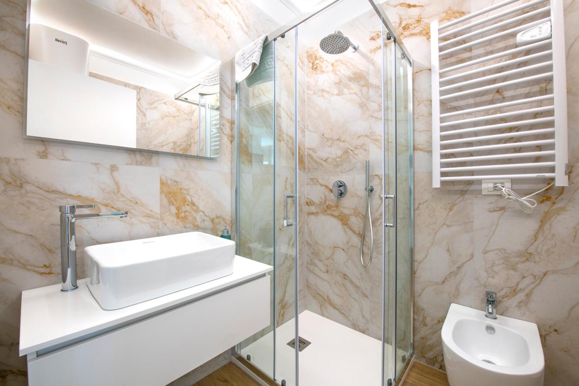 -free Parking-city-center-strategic * Verona