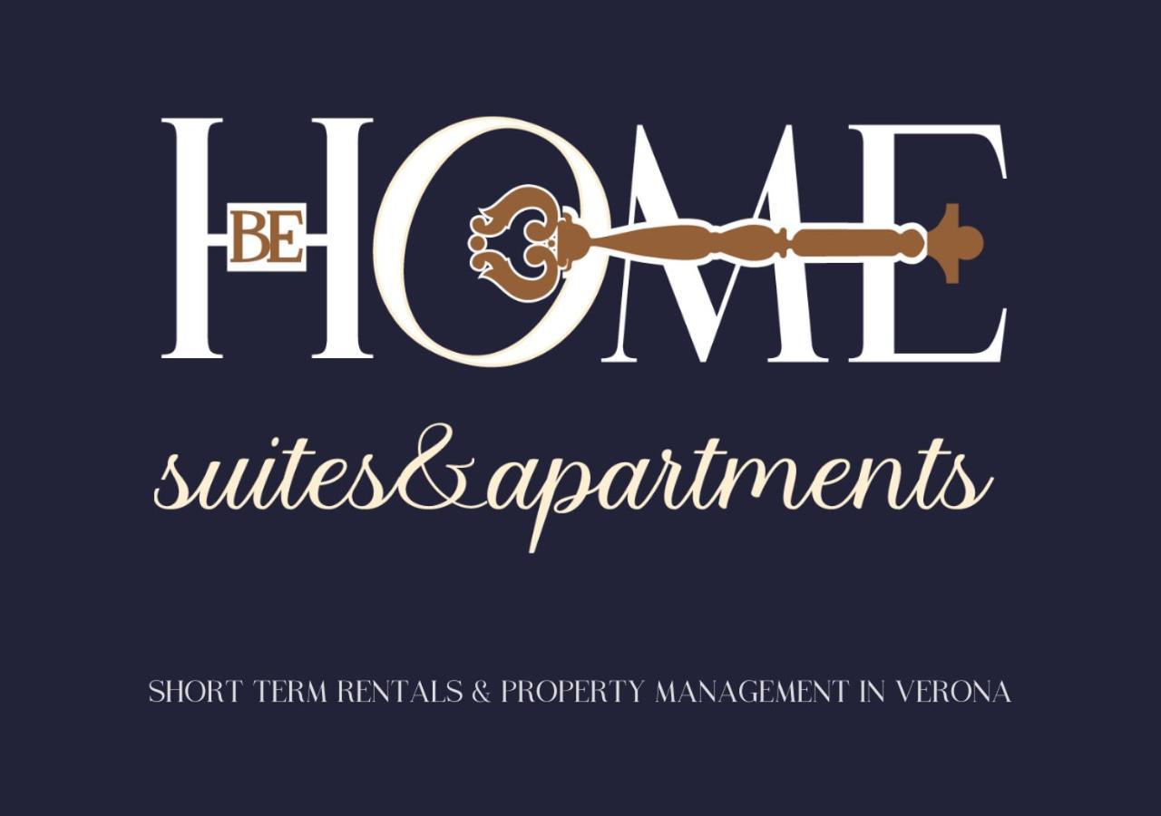Apartamento N8 Urban Loft