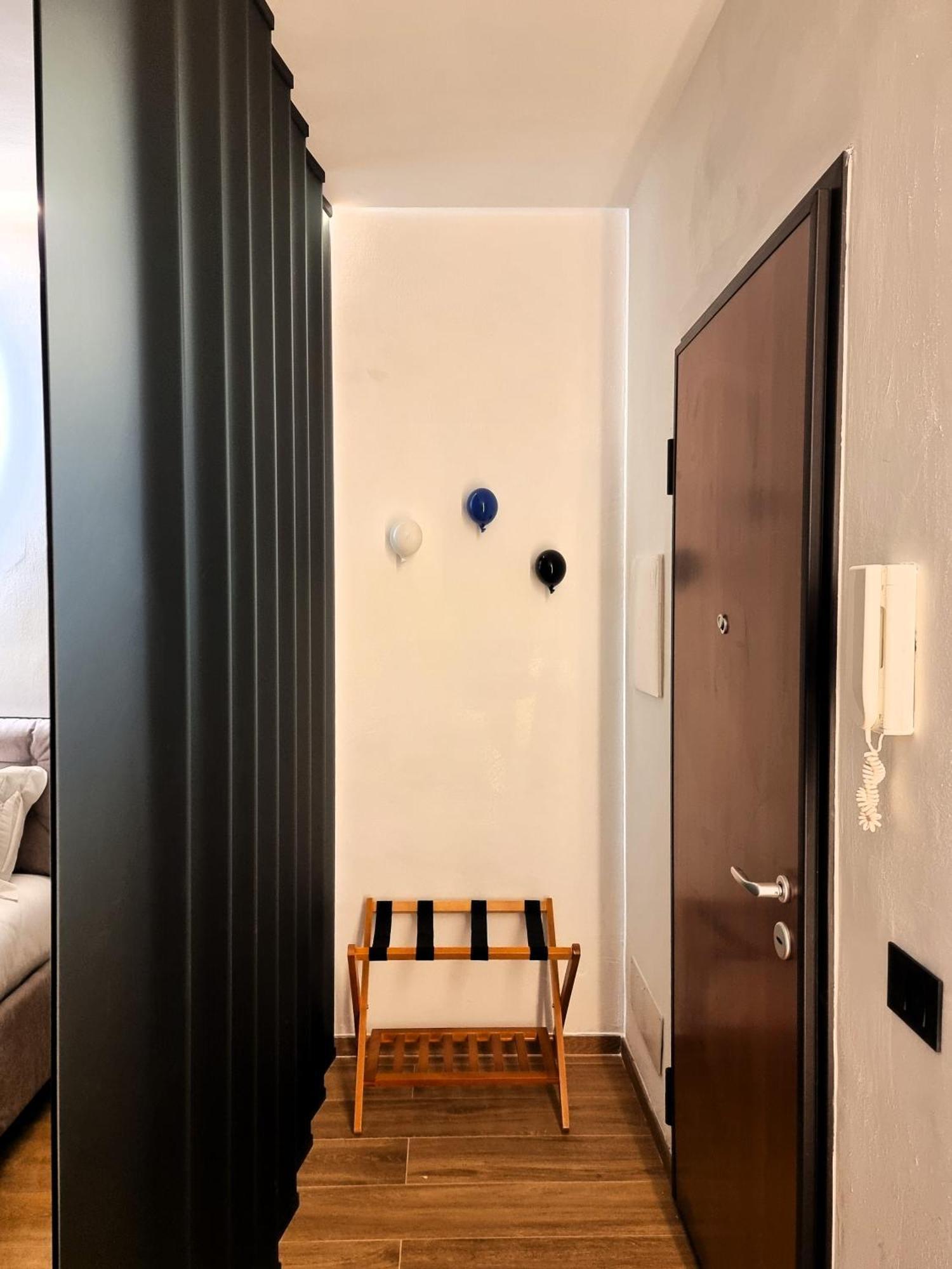 N8 Urban Loft *