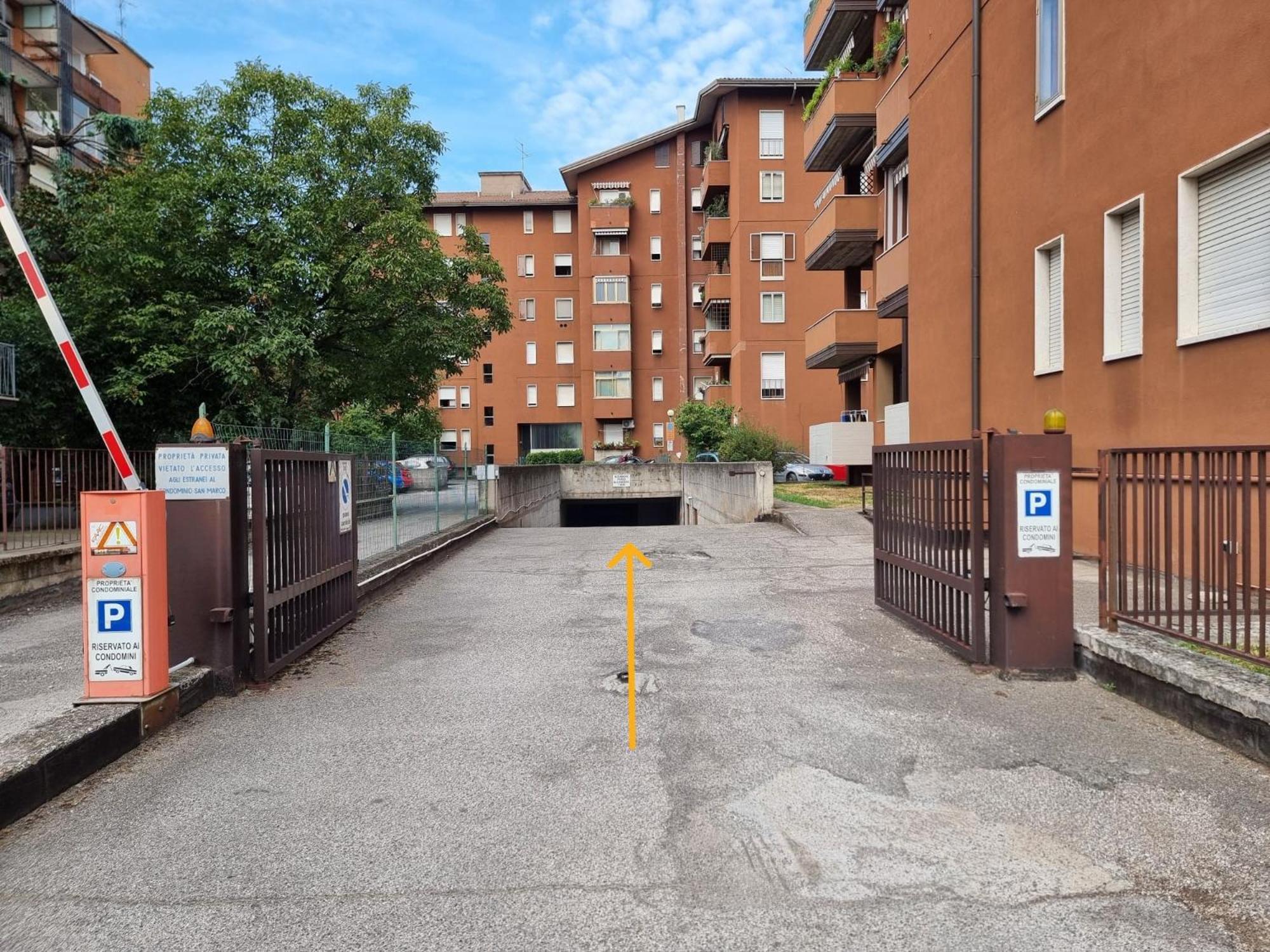 N8 Urban Loft Apartamento *