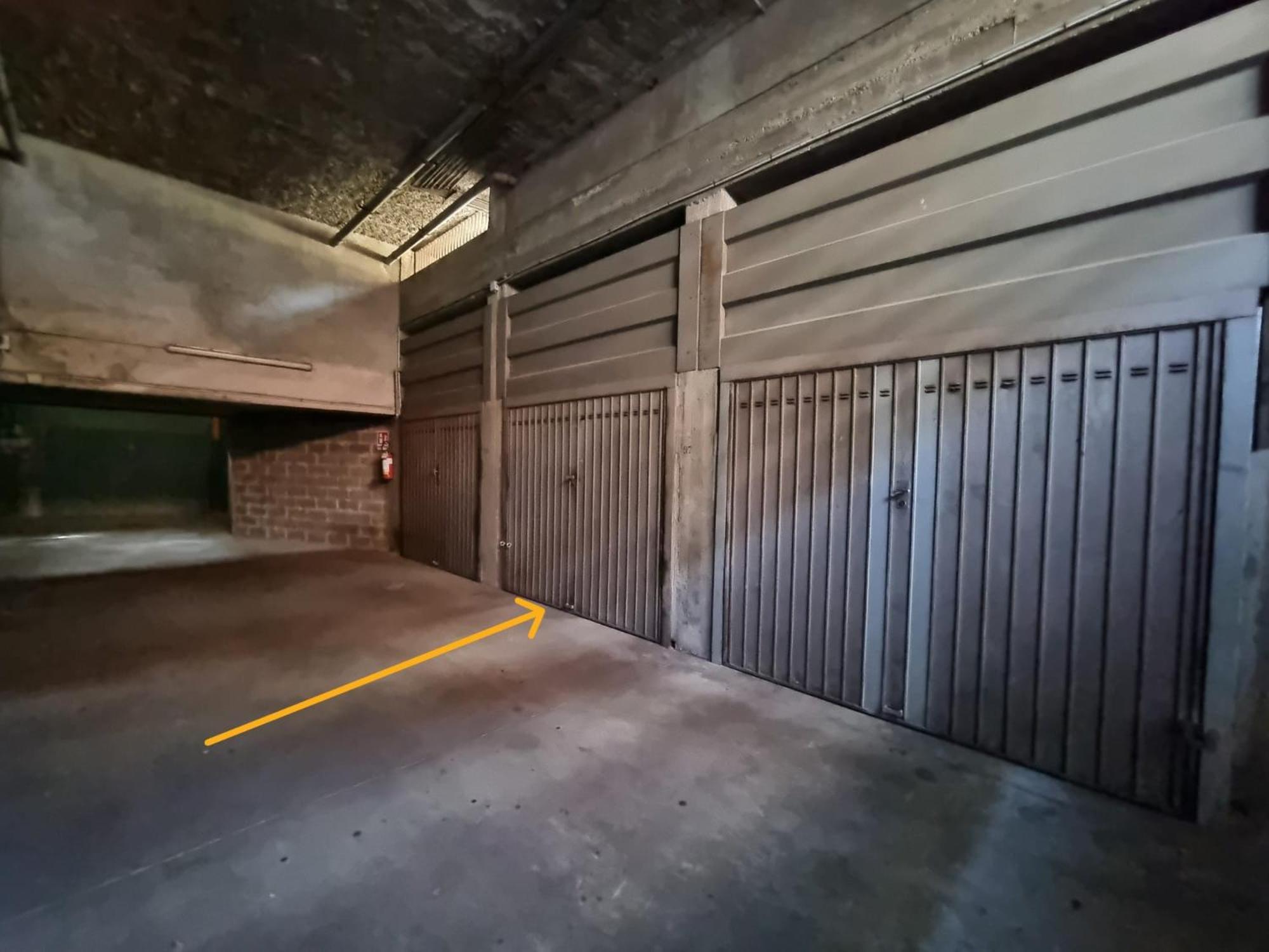 Apartamento N8 Urban Loft *