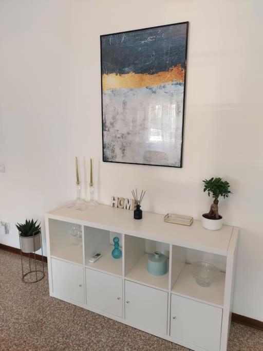 Apartment Welcome House Verona