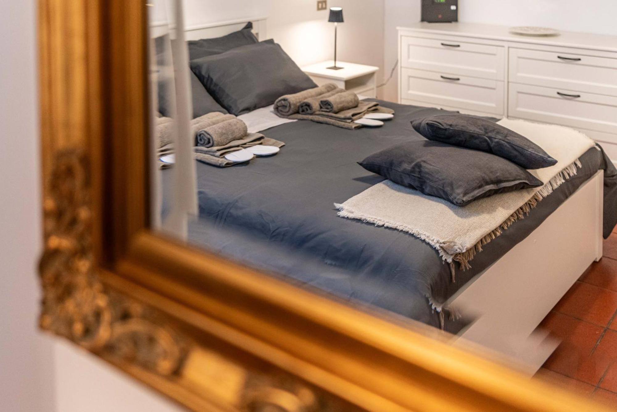 -near Arena & Parking - Pet Friendly Historical Arena Palace * Vérone