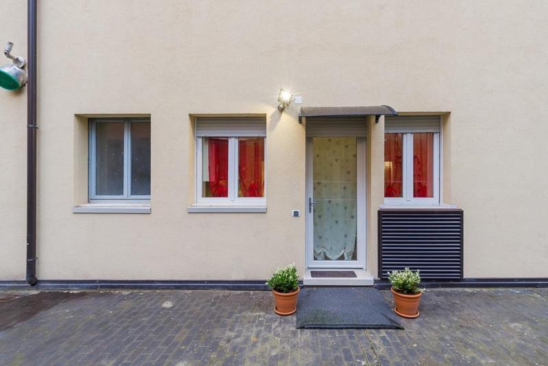 Private In Shared Homestay