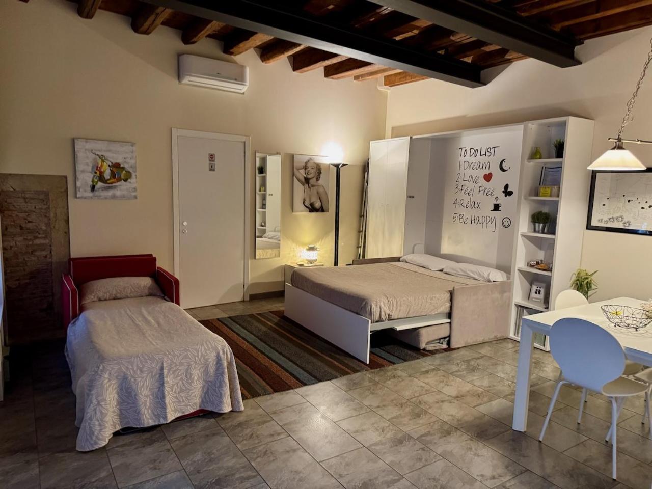 Apartamento Sciesa24