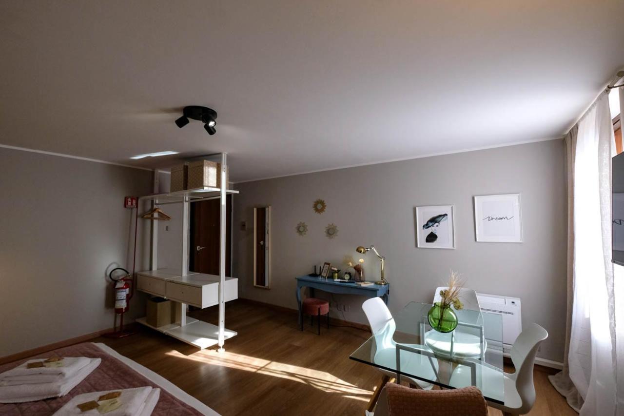 - Centro Apartamento Verona