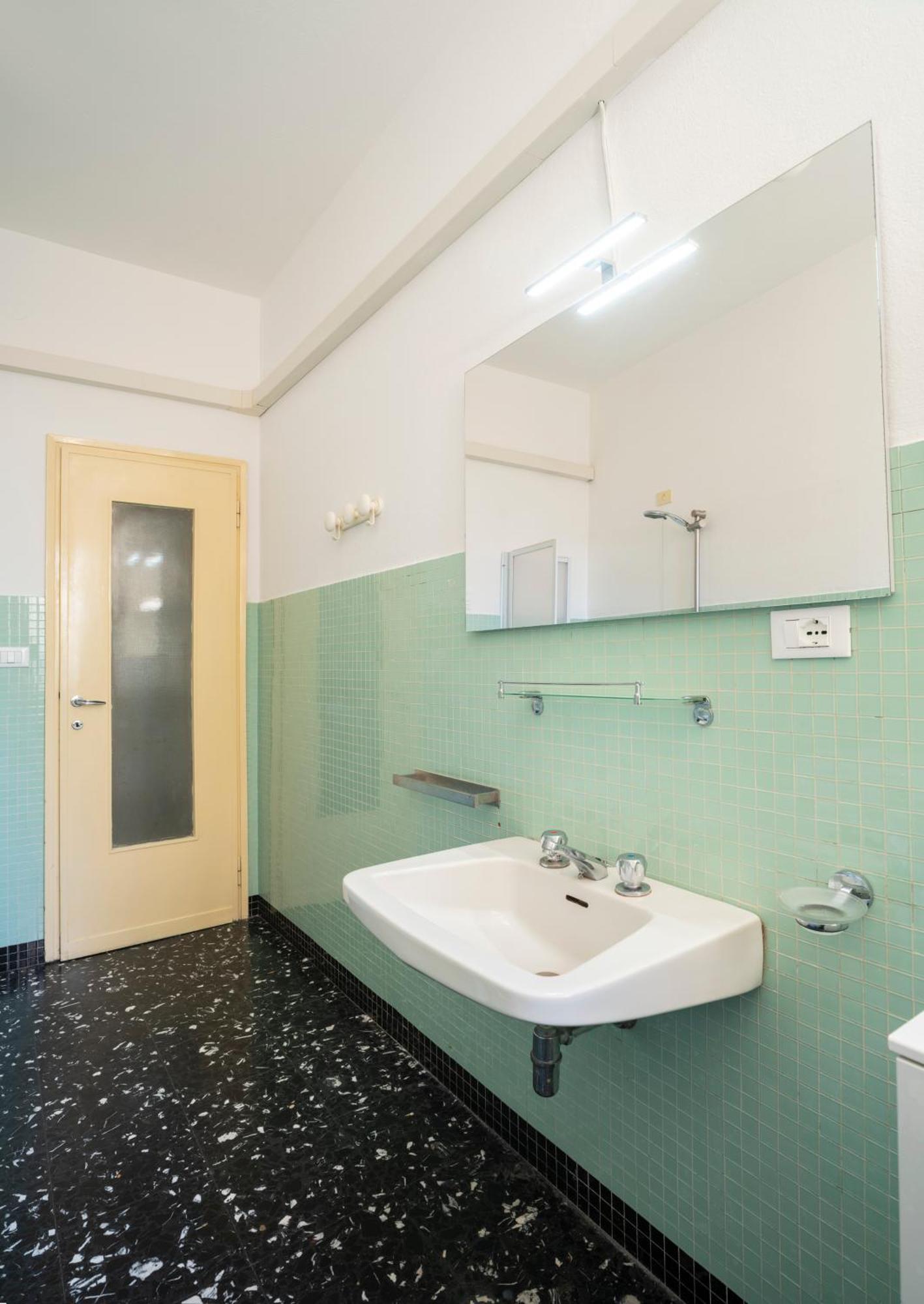 Casa Scaligeri Appartamento *