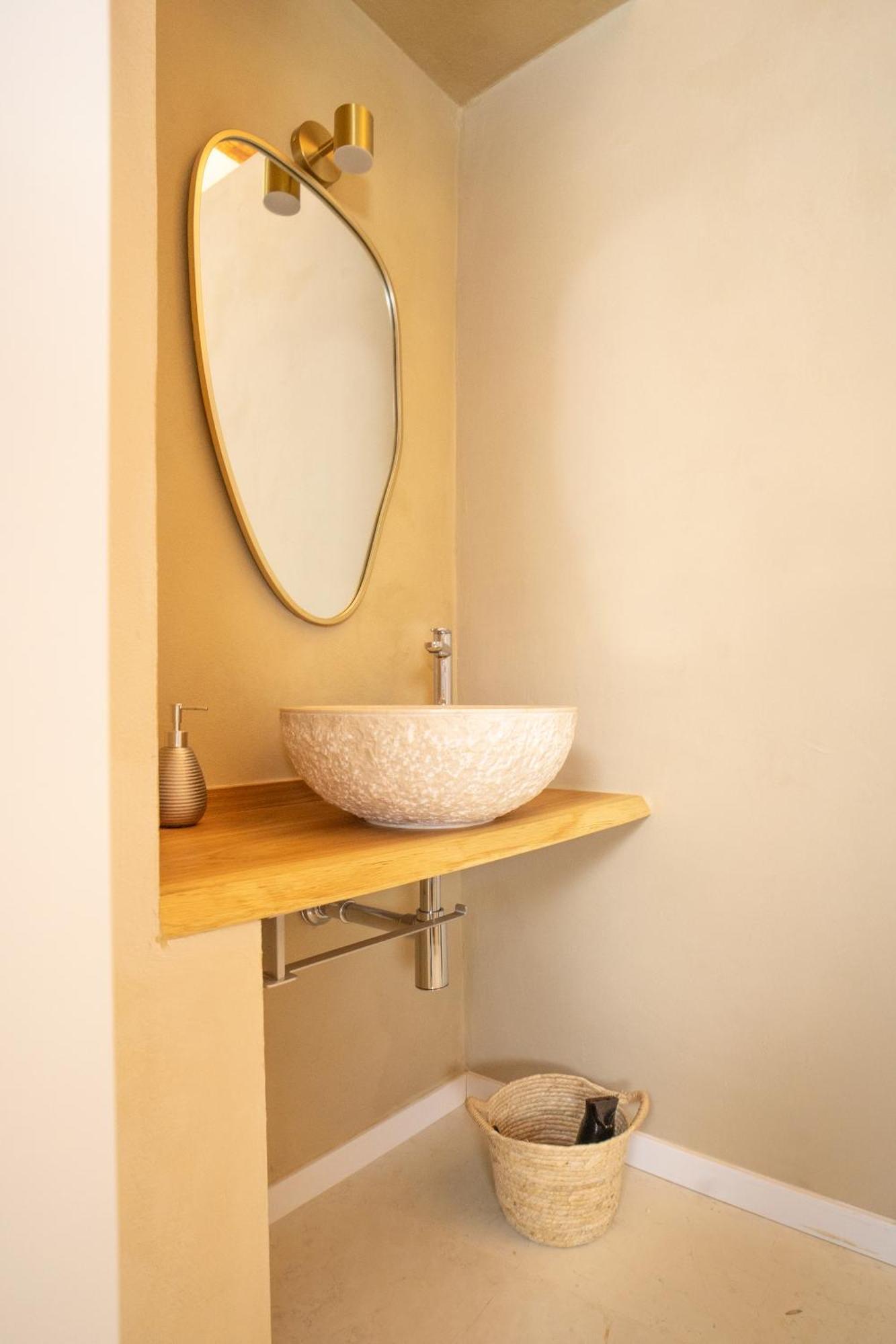 Alle Colonne Luxury *