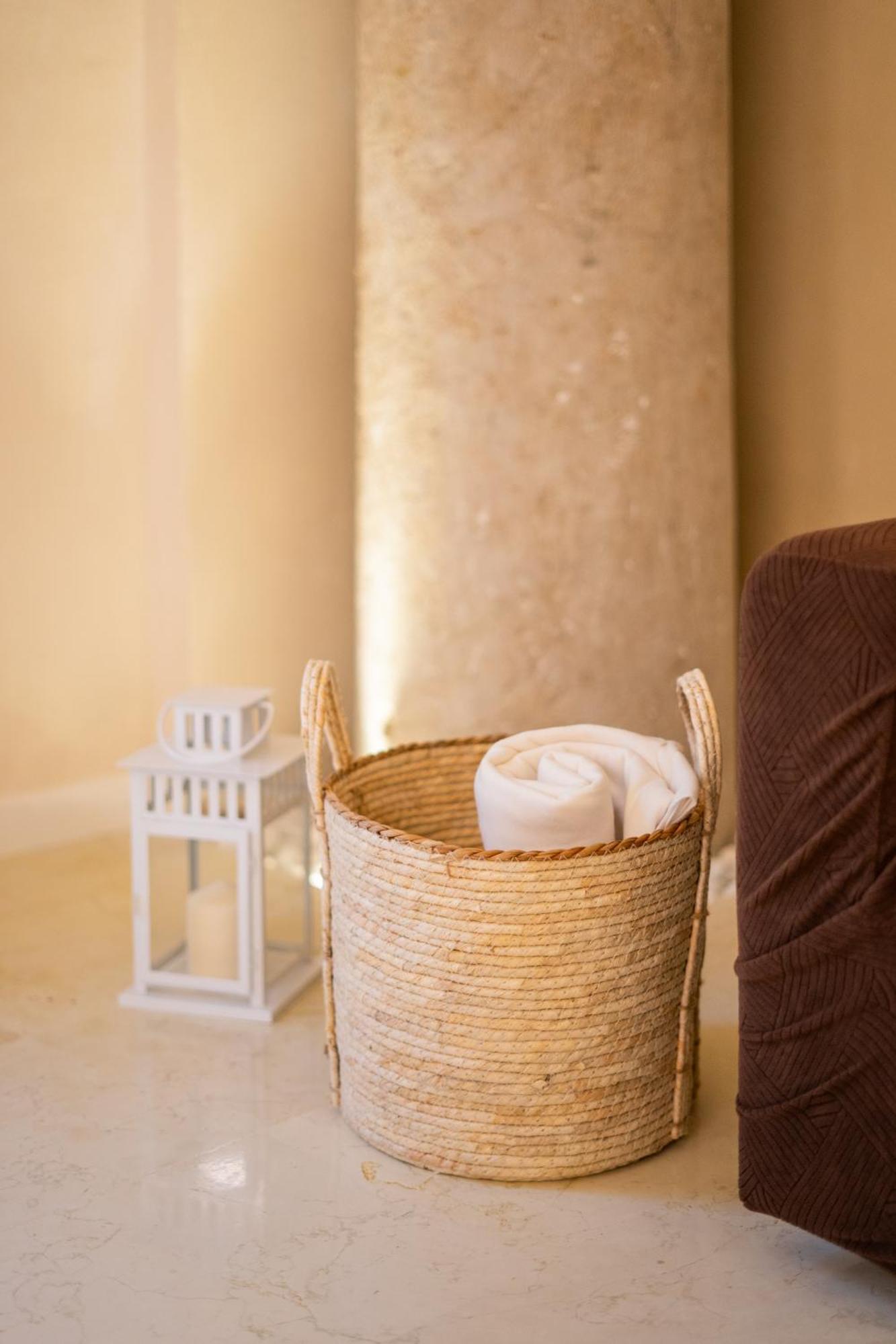 Alle Colonne Luxury * Verona