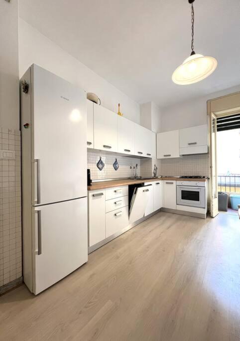 Appartamento Casa Scaligeri *