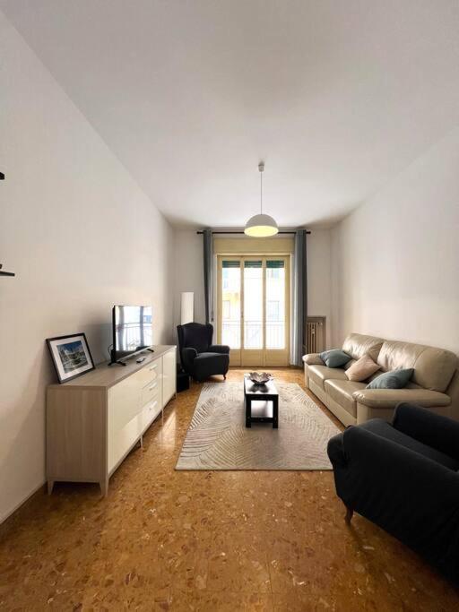 Appartamento Casa Scaligeri Verona