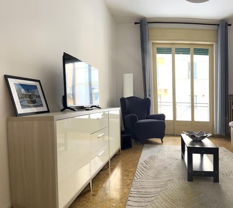 Appartamento Casa Scaligeri Verona