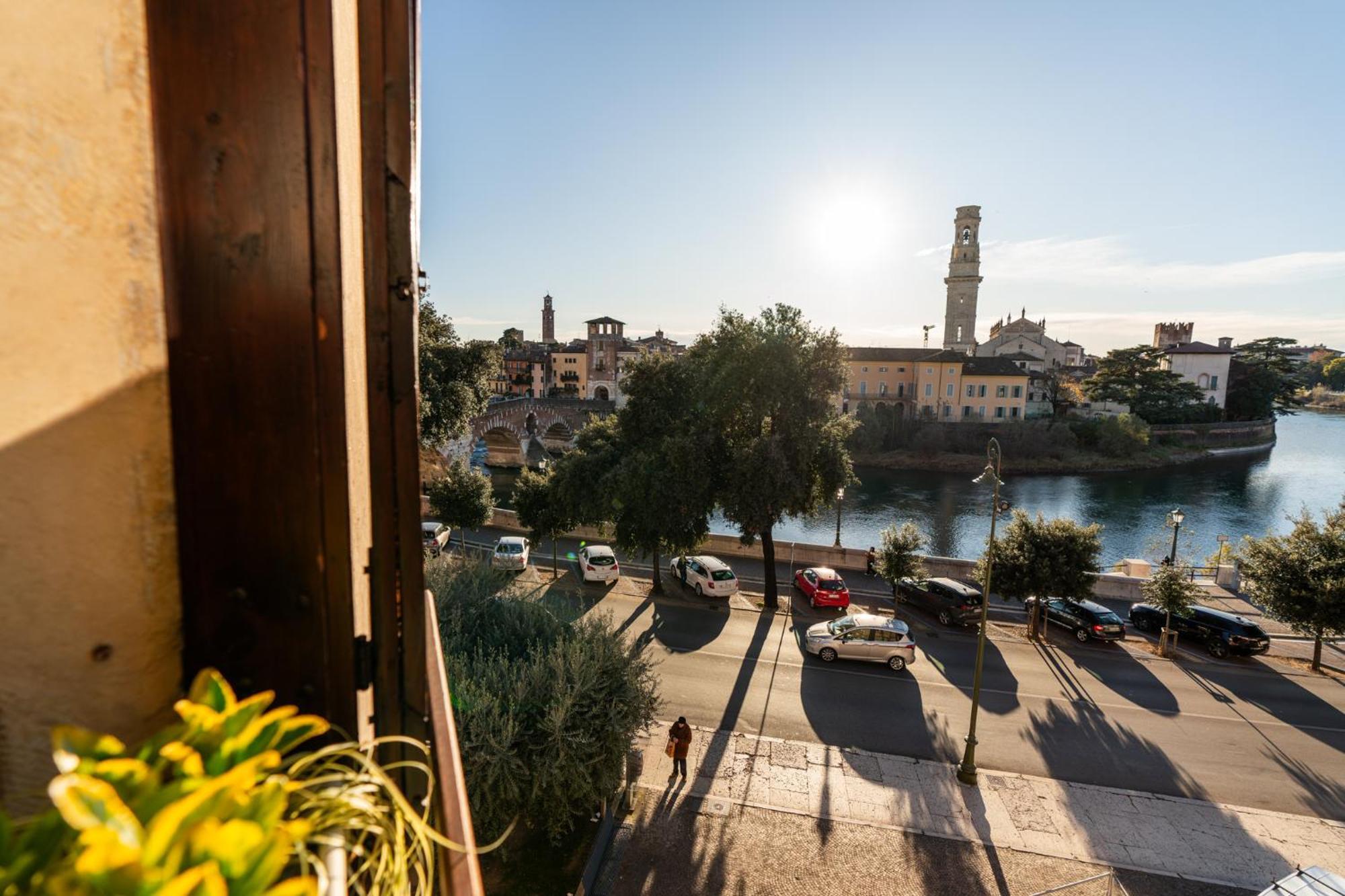 Santo Stefano Bed & Breakfast 2*
