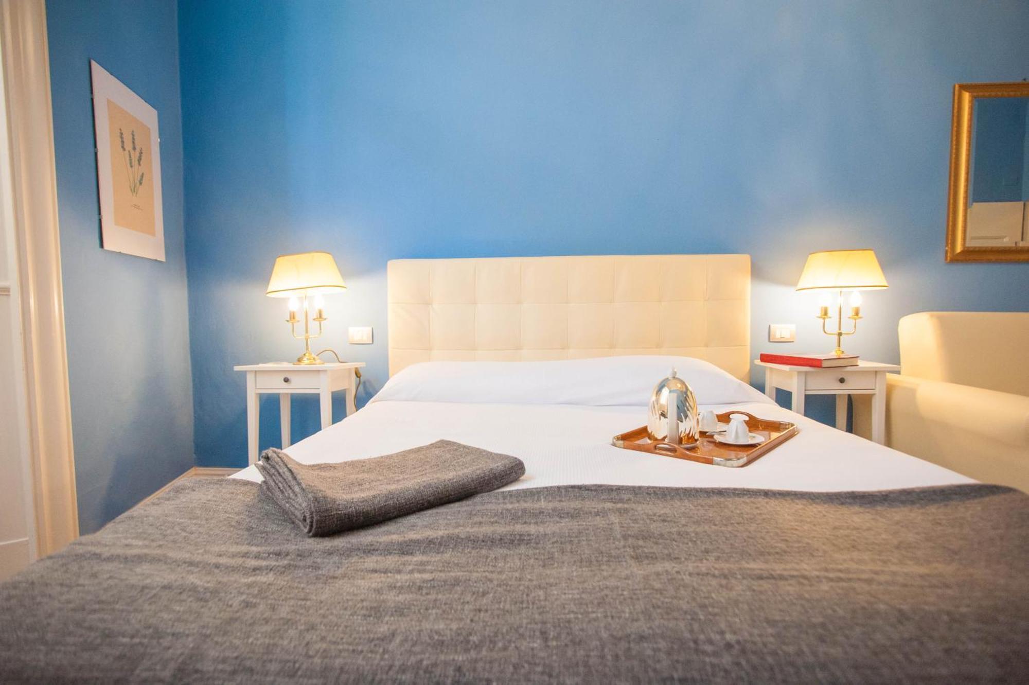 Italianflat - House Contessa