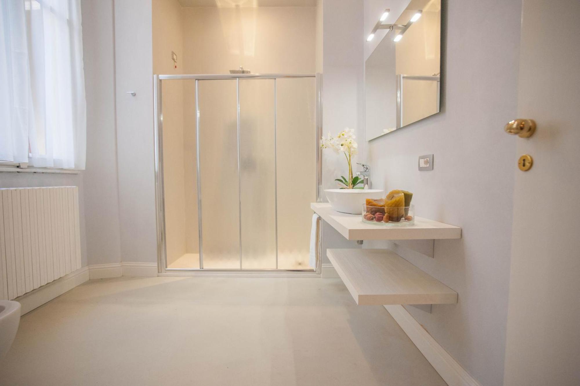 Italianflat - House Contessa Verona