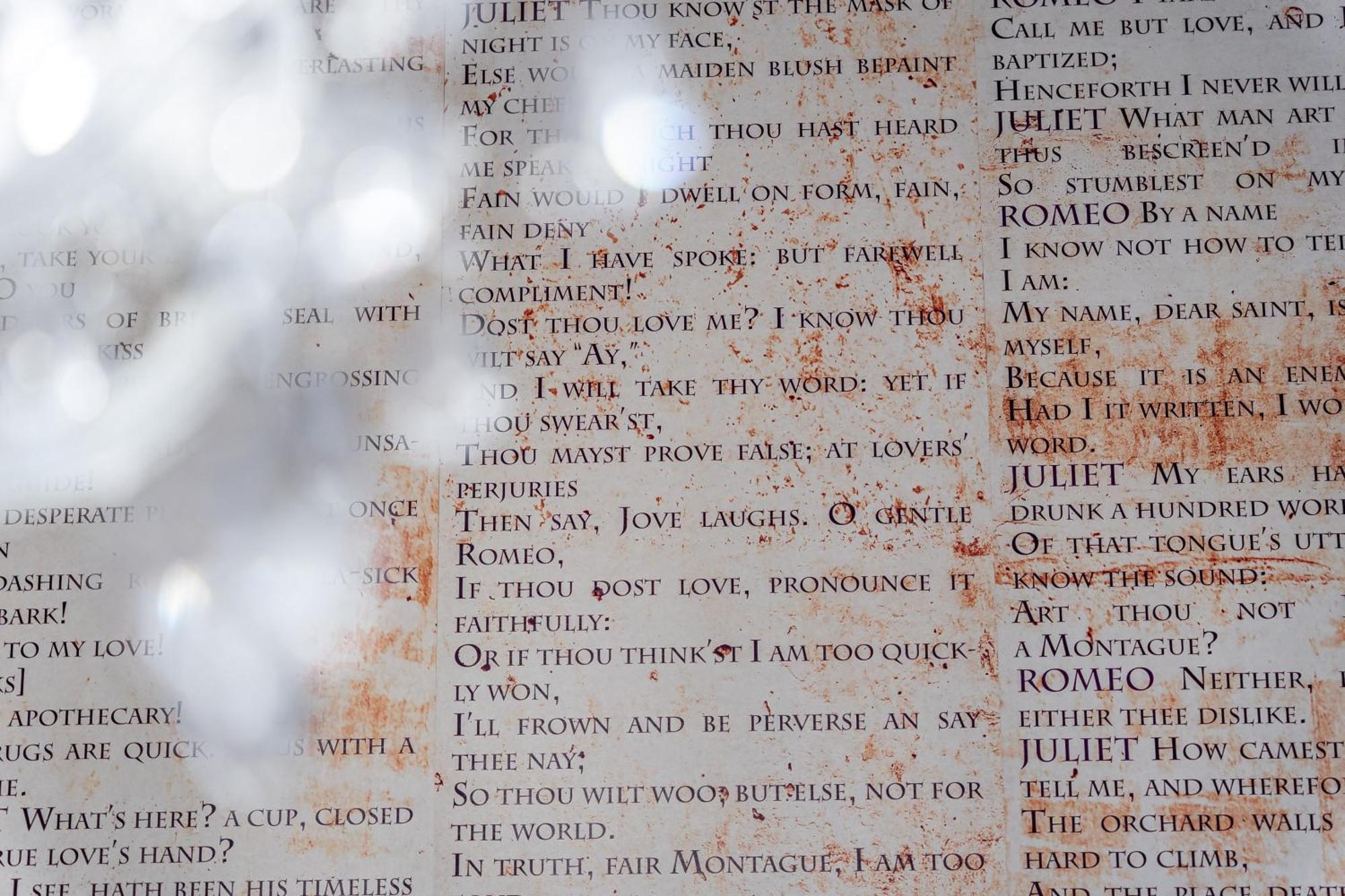 Dimora Capuleti Appartamento Verona