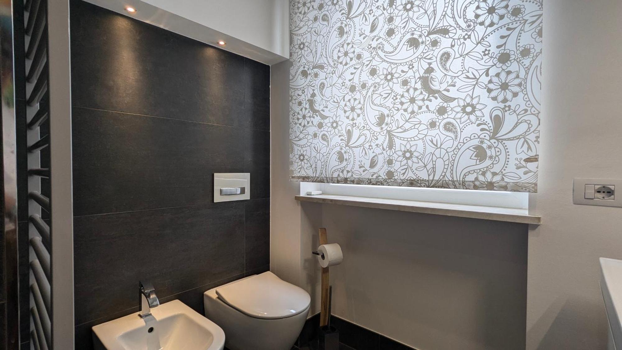 Artist House, Design And Apartamento Verona