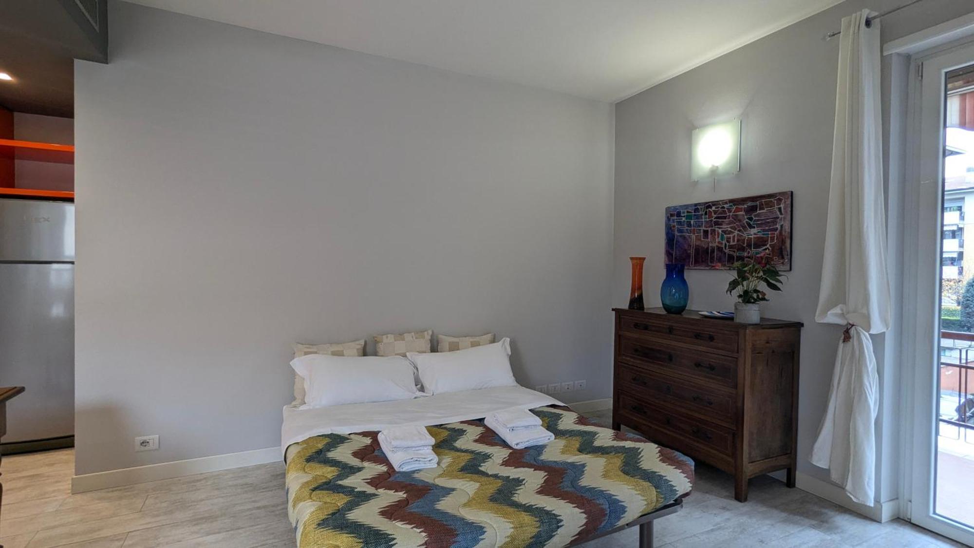 Artist House, Design And *