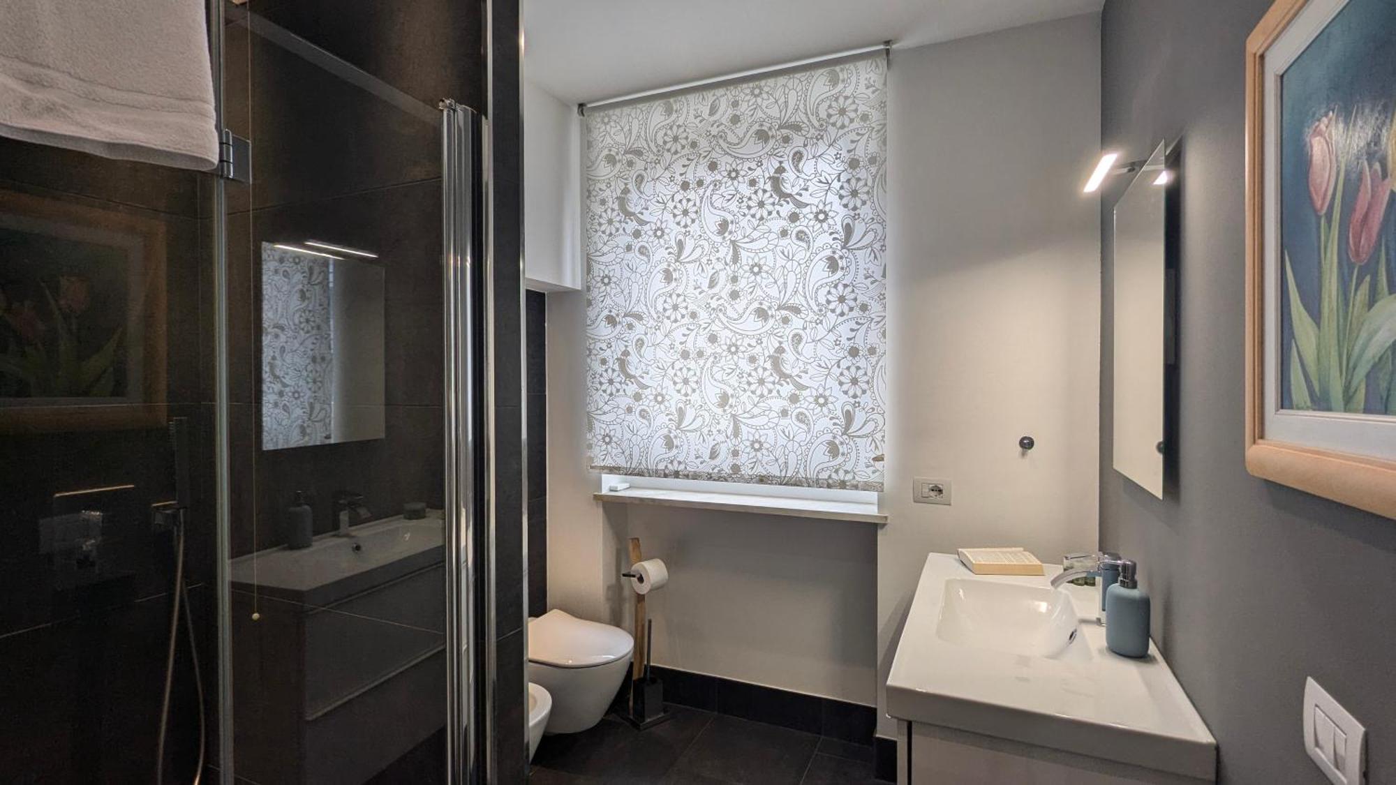 Artist House, Design And * Verona