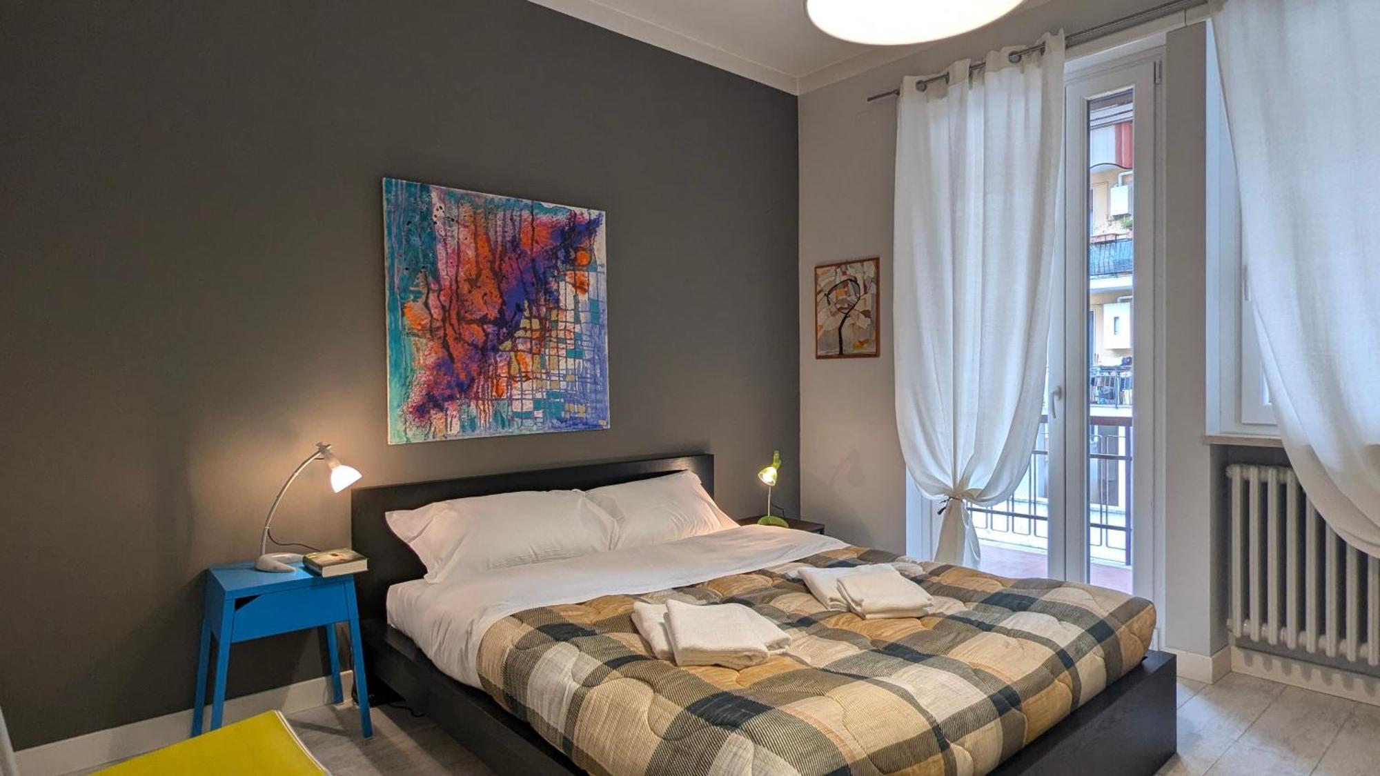 Artist House, Design And *