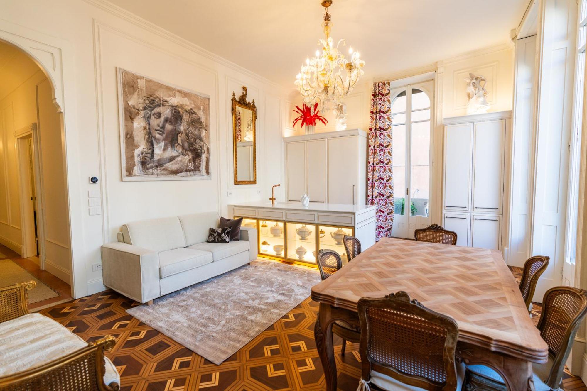 Relais La Torre Affittacamere Verona