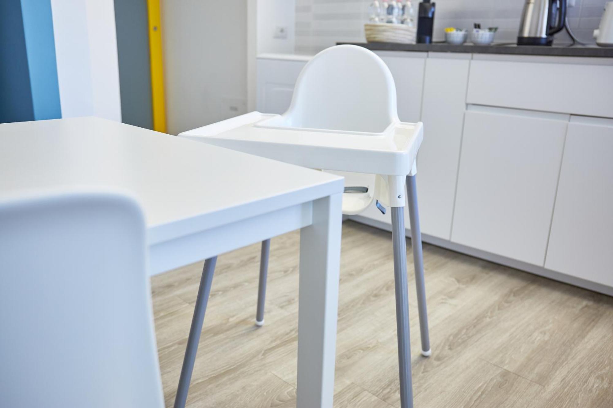 Bestay Apartamento