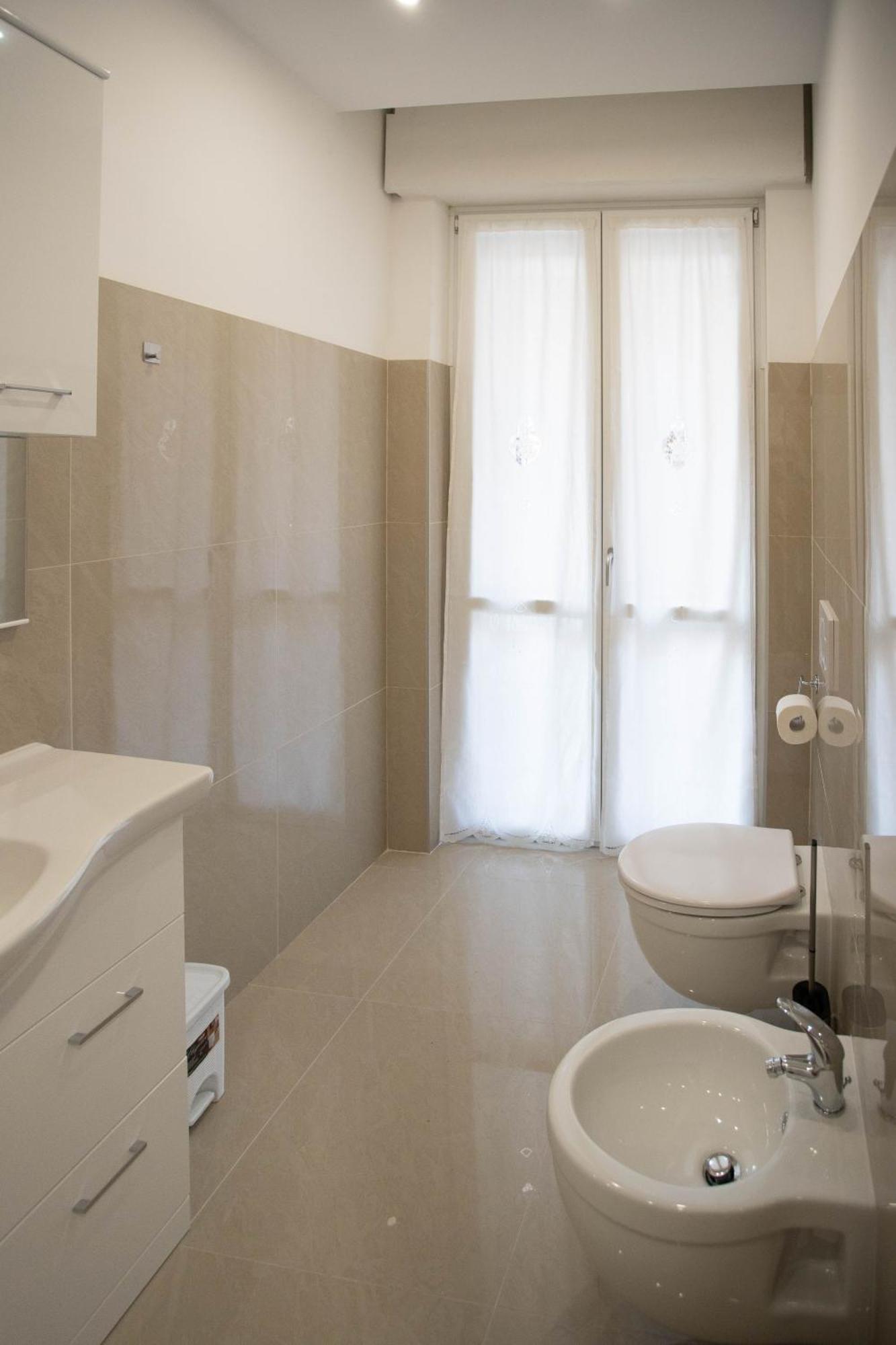 Residenza Ponte Catena Verona