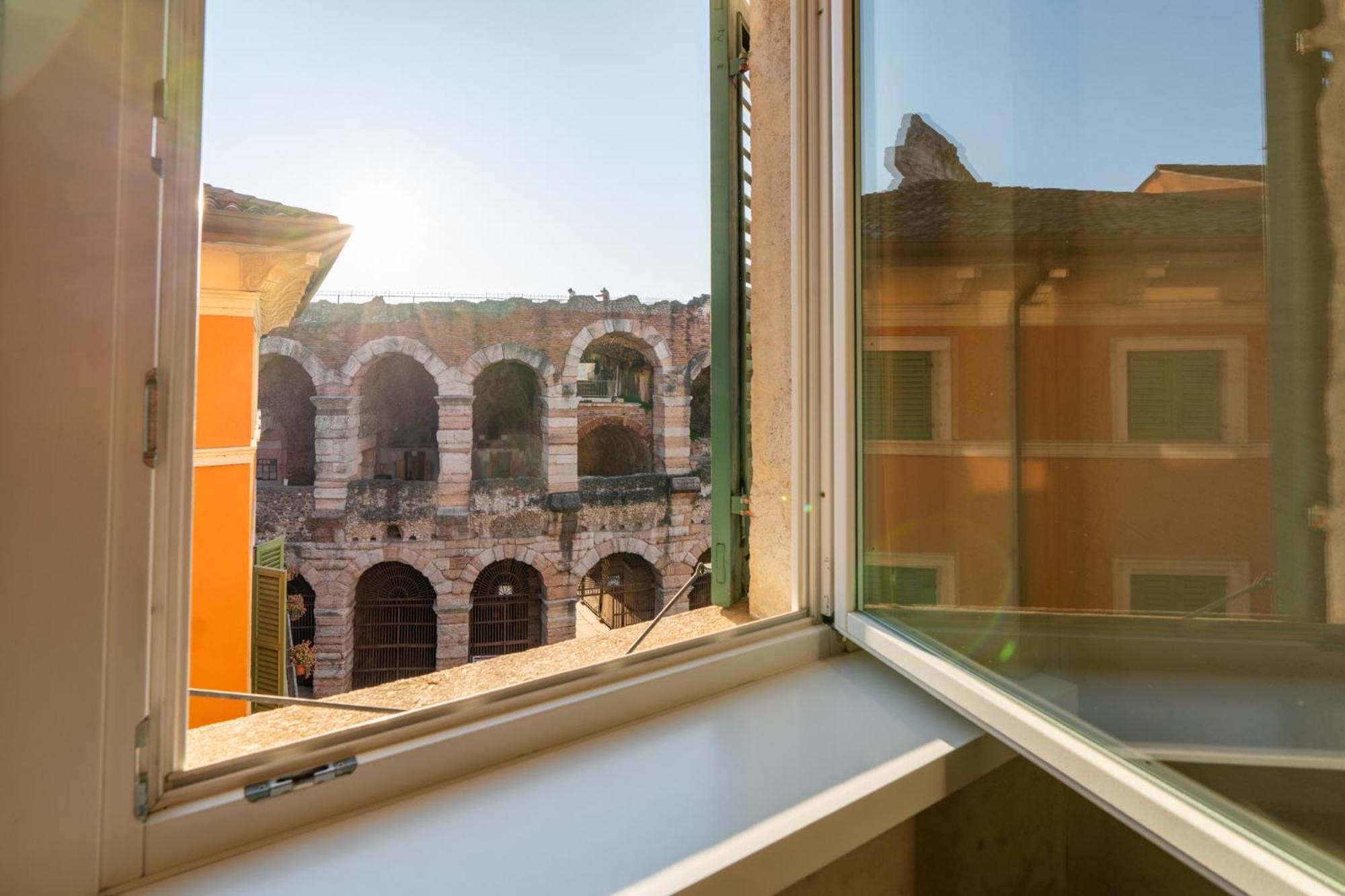 Guest house Relais La Torre 3*
