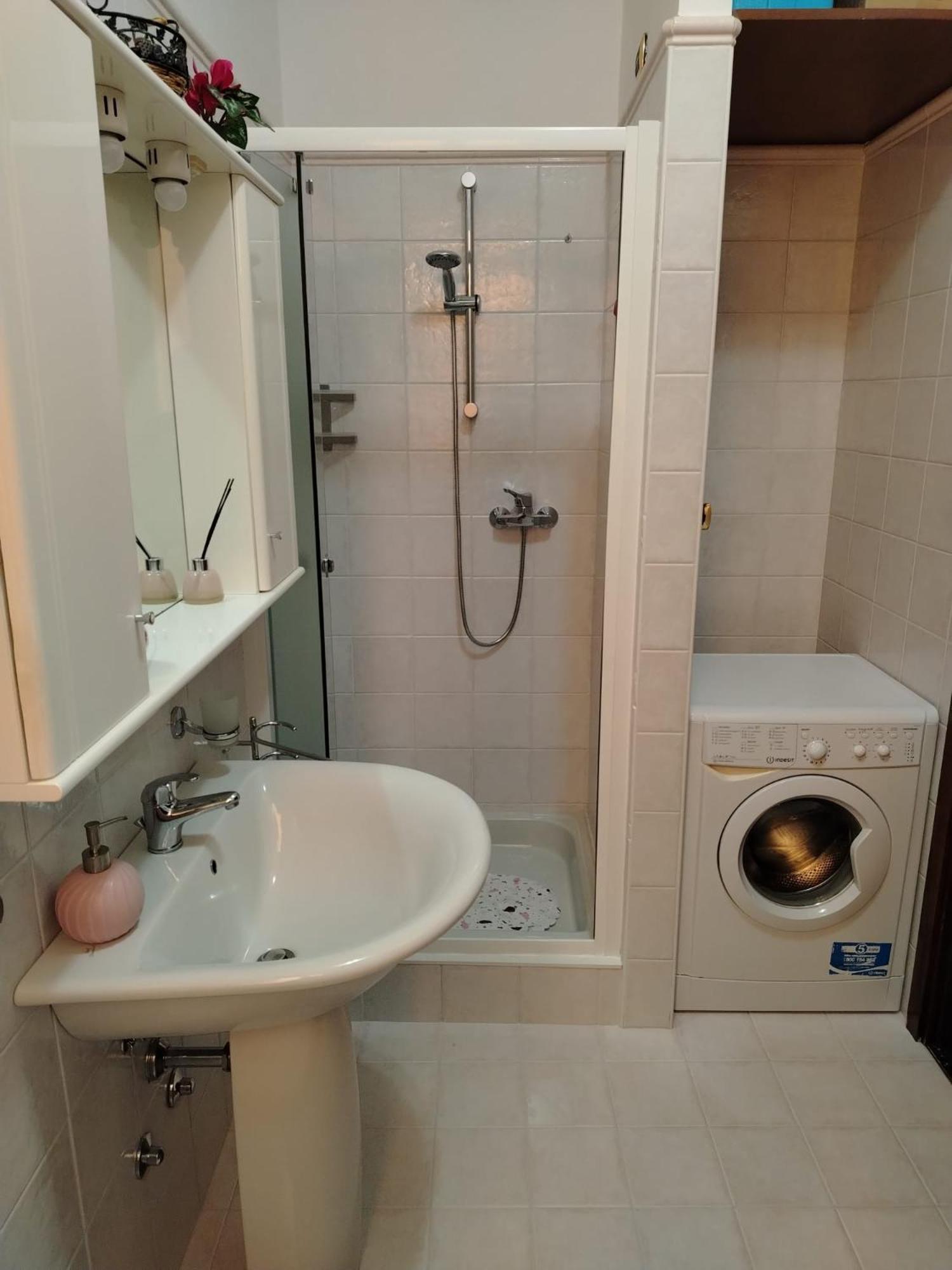 Bed & Breakfast Califano- 2 Leoni Verona