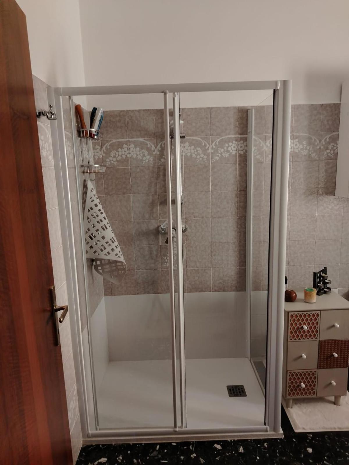 Califano- 2 Leoni Bed & Breakfast Verona