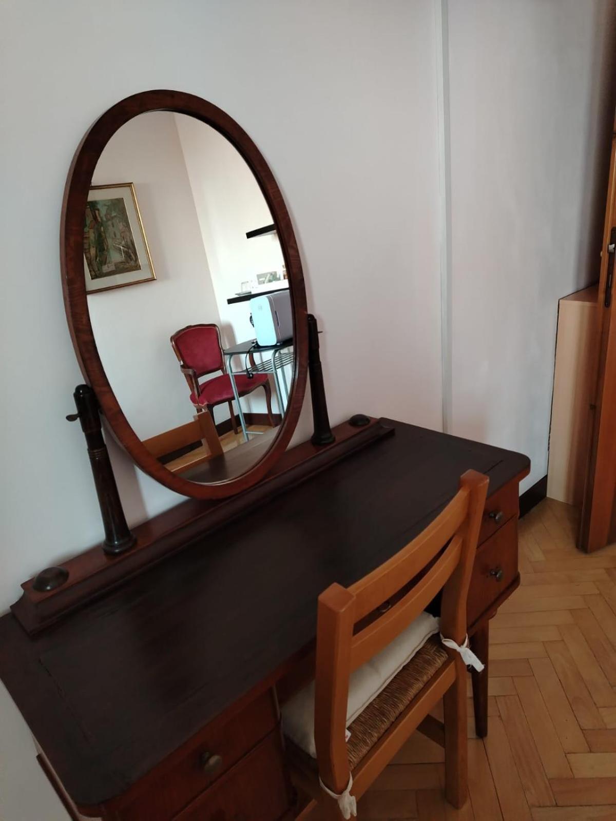 Califano- 2 Leoni Bed & Breakfast *