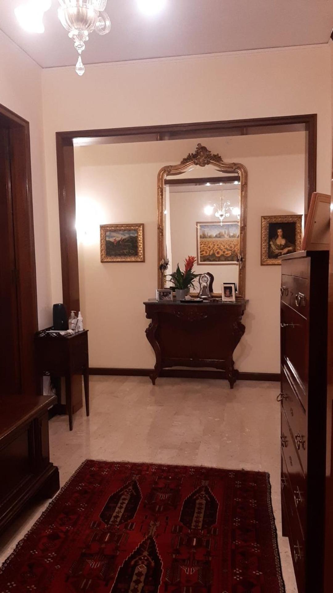 Bed & Breakfast Califano- 2 Leoni Verona