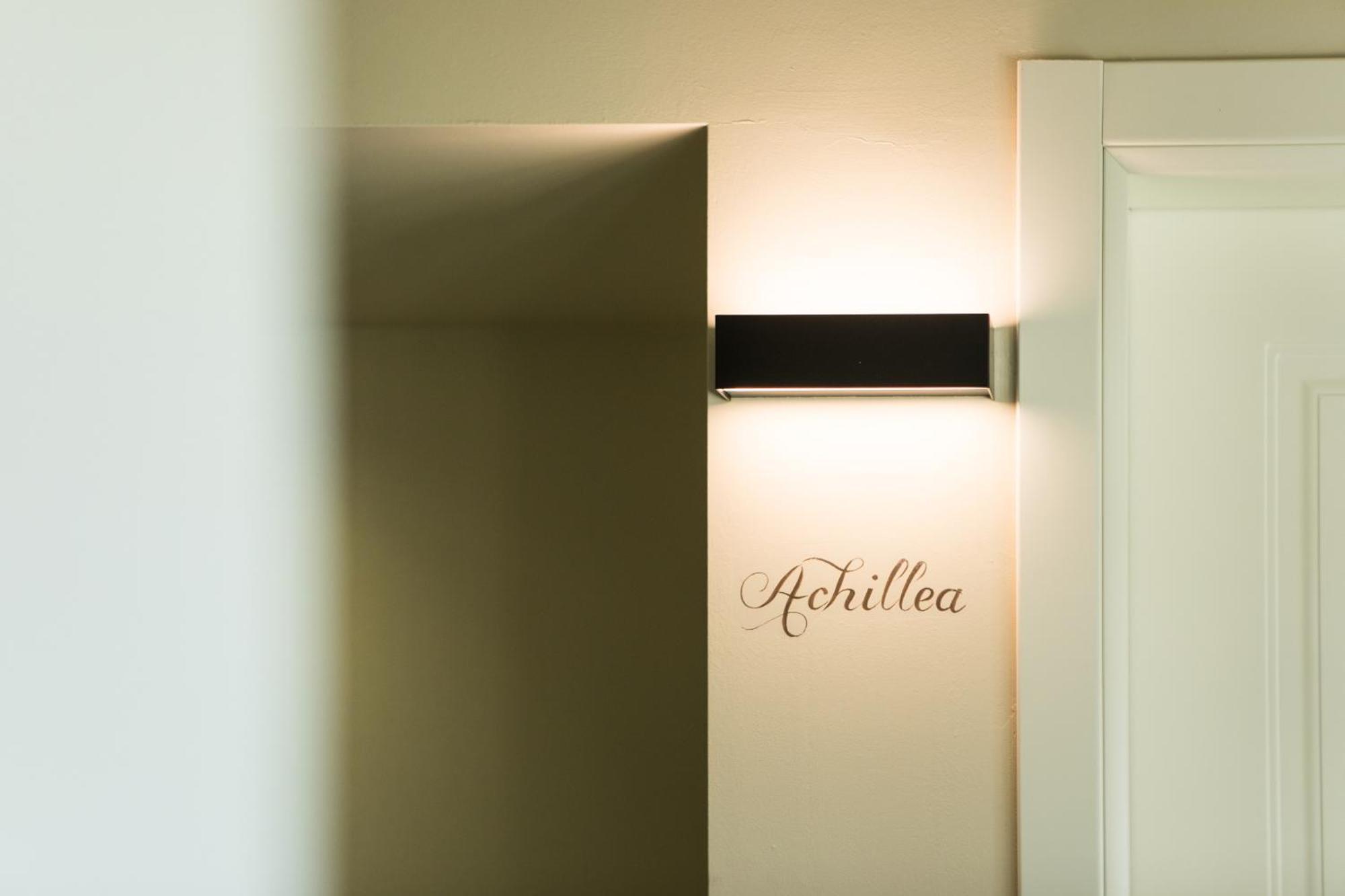 Ca Toresele Relais Osteria Garden Hotel 3*