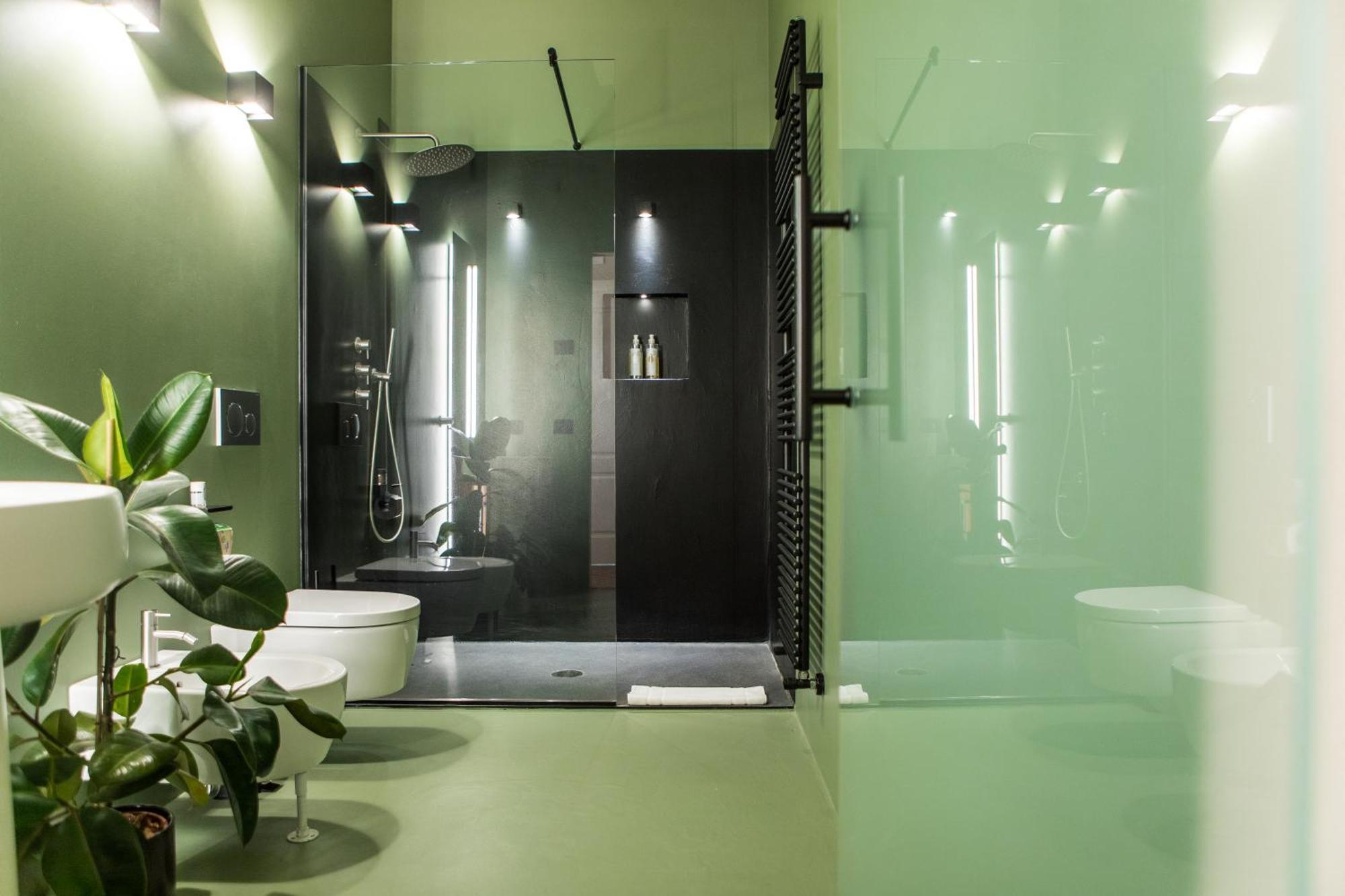 Hotel Ca Toresele Relais Osteria Garden 3*
