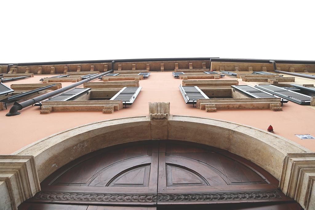 Massimago Wine Bed and breakfast 4*