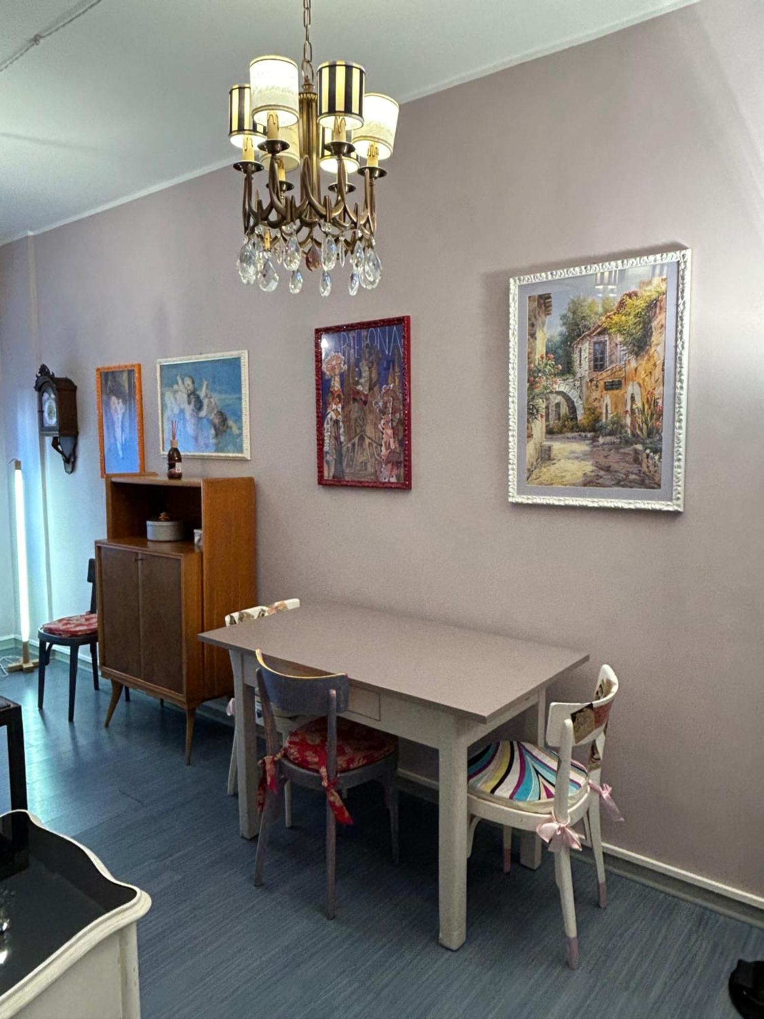 Apartamento Maison Symphonique Verona