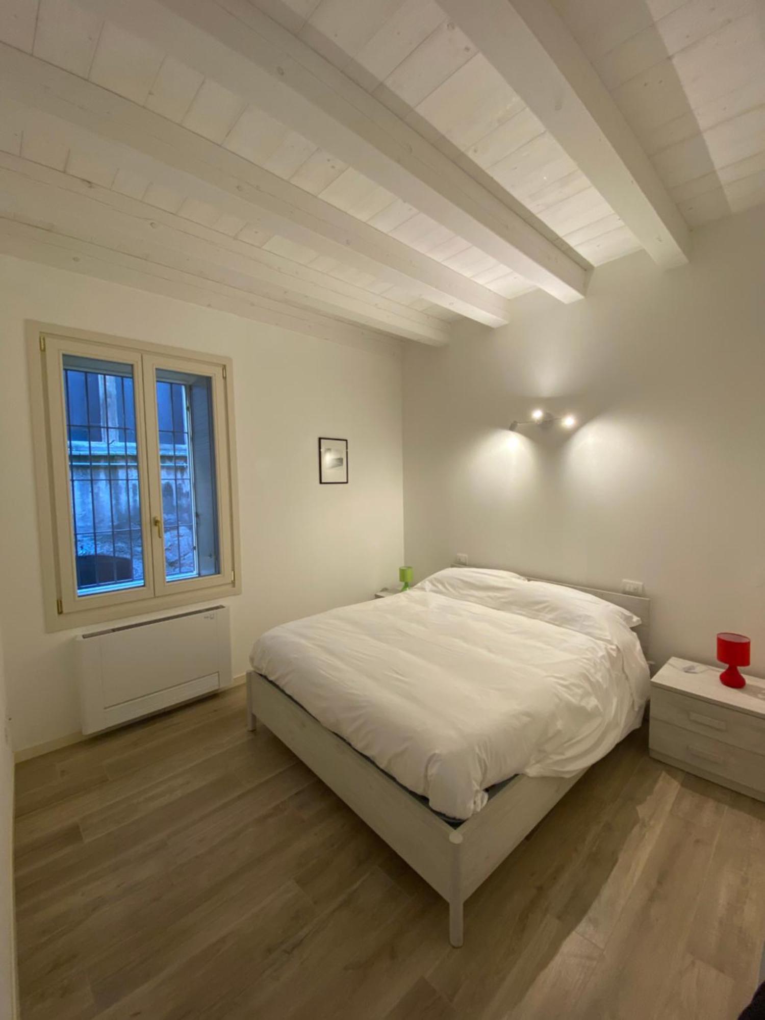 Apartment Santa Cecilia Wine *