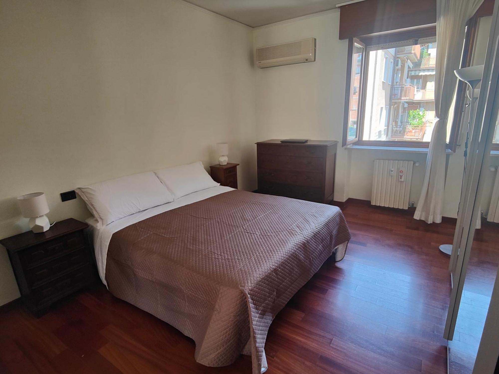 Bentegodi House Apartamento