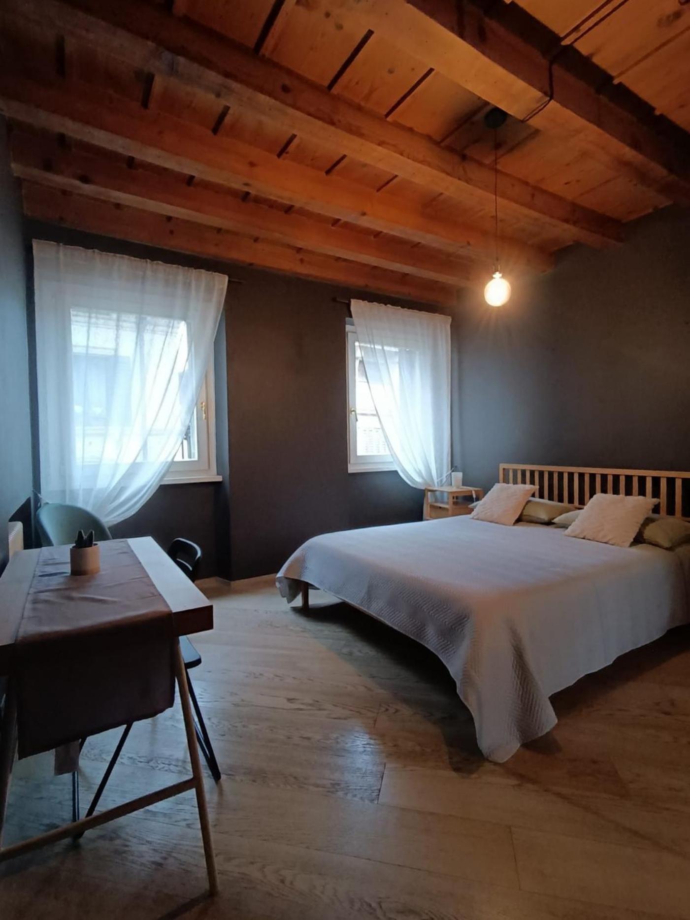 Casa Sgarzarie Exclusive *