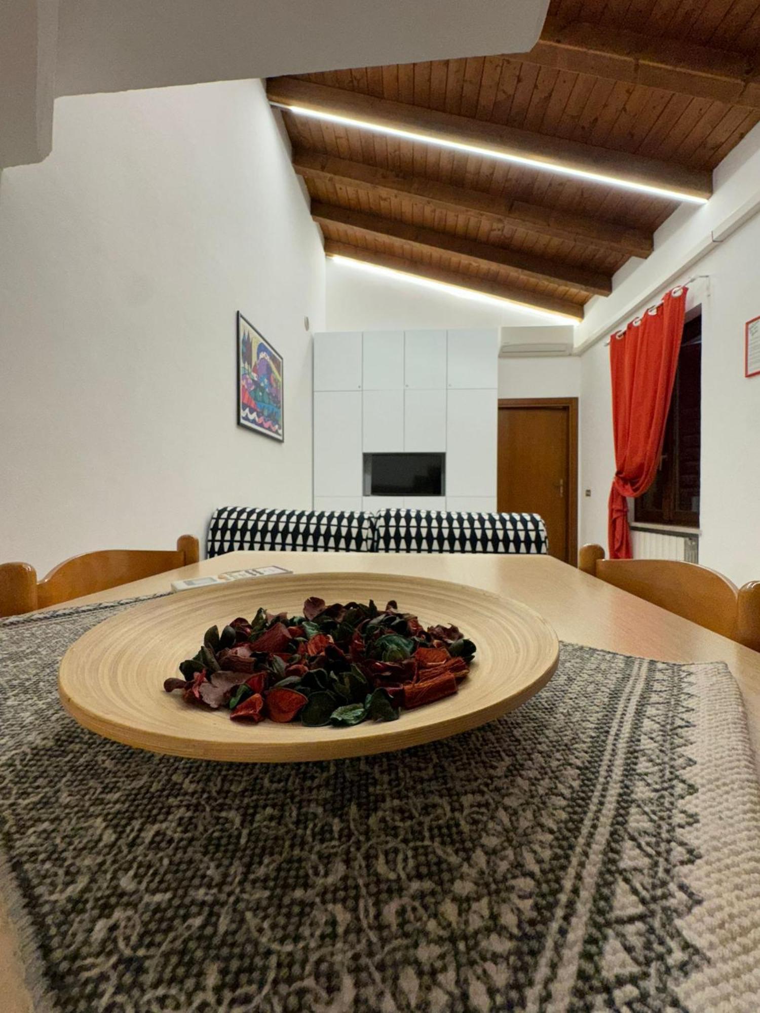 Fondaco Medievale Guest house Verona